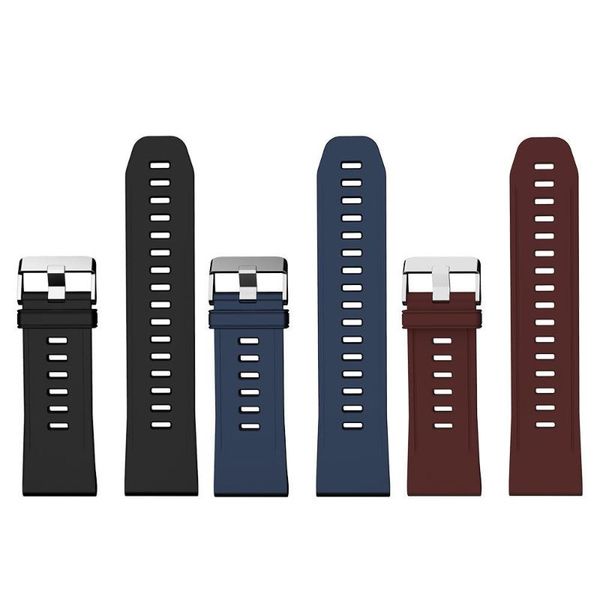 new 25mm tpu watch band universal sport watch strap replacement for lokmat smart two color sports straps accessories
new 25mm tpu watch band universal sport watch strap replacement for lokmat smart two color sports straps accessories