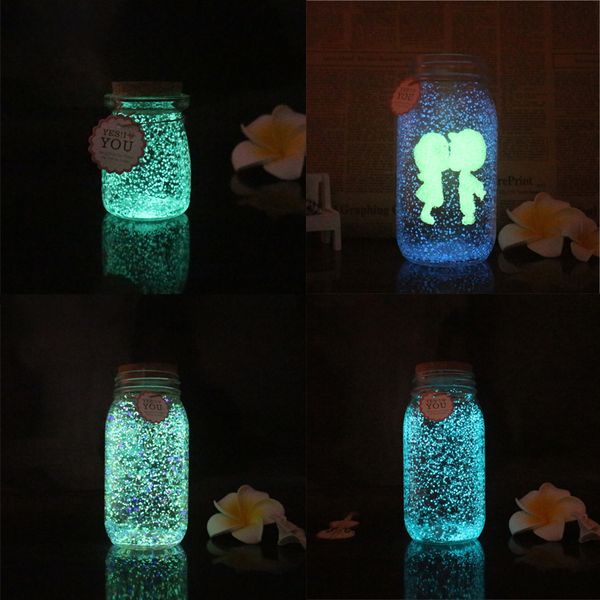 luminous sand stones garden park road pebbles glow in dark stone ornaments for aquariums fish tank party decoration manicure tool
luminous sand stones garden park road pebbles glow in dark stone ornaments for aquariums fish tank party decoration manicure tool