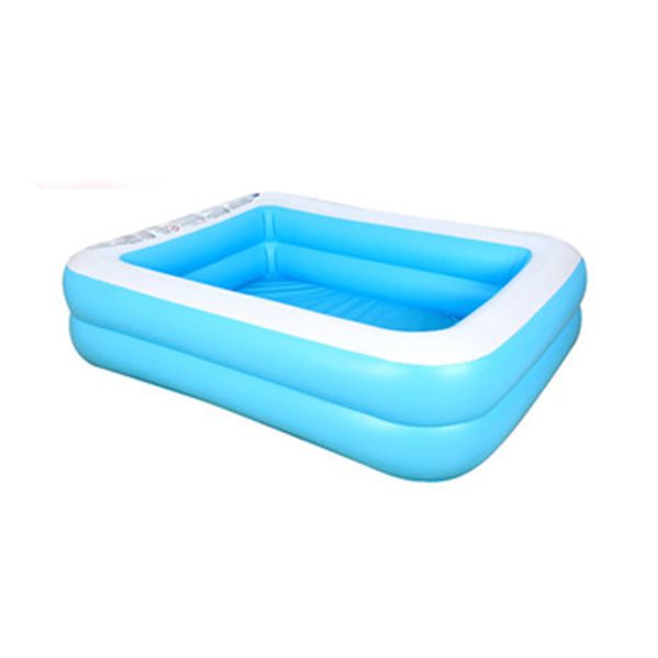 kids inflatable pool children's home use paddling pool large size inflatable square swimming for baby
kids inflatable pool children's home use paddling pool large size inflatable square swimming for baby