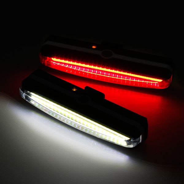 usb платный велосипед свет велосипед задний фонарь водонепроницаемый езда задний фонарь led горный велосипед фары велоспорт задний фонарь
usb платный велосипед свет велосипед задний фонарь водонепроницаемый езда задний фонарь led горный велосипед фары велоспорт задний фонарь