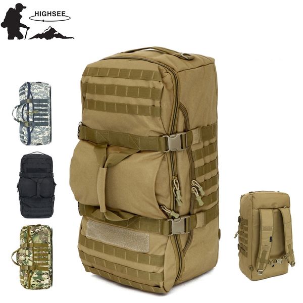 rucksack outdoorer tactical backpack hiking tactical bag man camouflage backpack camping sports back pack bag
rucksack outdoorer tactical backpack hiking tactical bag man camouflage backpack camping sports back pack bag