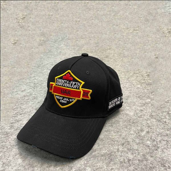 brand baseball cap snapback hats autumn summer hat for men women embroidery caps casquette letter gorras ds67821, Blue;gray
brand baseball cap snapback hats autumn summer hat for men women embroidery caps casquette letter gorras ds67821, Blue;gray