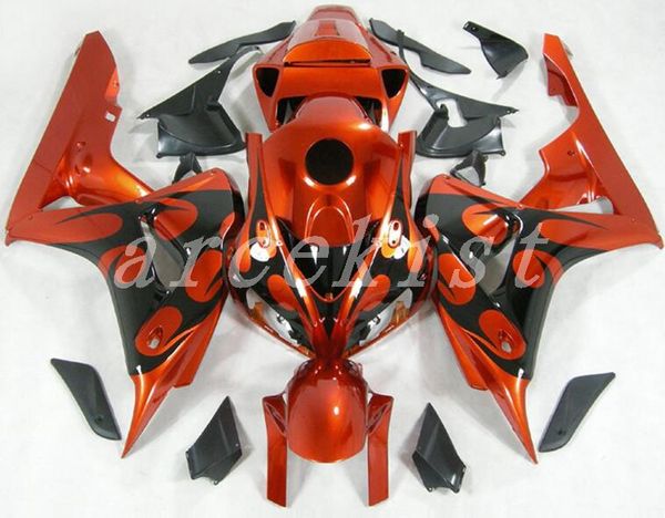 4 подарка новый комплект обтекателей из абс, пригодный для honda cbr 1000rr cbr1000 rr 06 07 cbr1000rr 06 07 cbr 1000 rr 2006 2007 цвет черн
4 подарка новый комплект обтекателей из абс, пригодный для honda cbr 1000rr cbr1000 rr 06 07 cbr1000rr 06 07 cbr 1000 rr 2006 2007 цвет черн