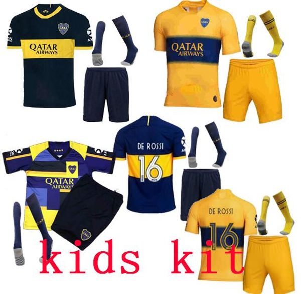 2019 2020 boca juniors kids carlitos soccer jersey 2019 2020 osvaldo perez p gago jerseys boys kits kids football shirts sets, Black
2019 2020 boca juniors kids carlitos soccer jersey 2019 2020 osvaldo perez p gago jerseys boys kits kids football shirts sets, Black