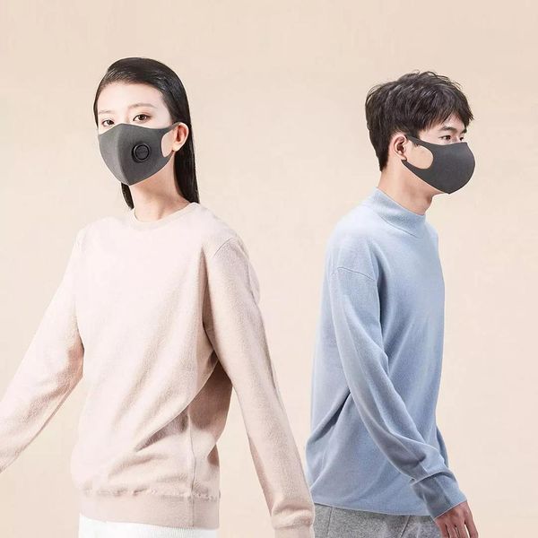 fashion face mask anti-haze professional protective face cover face mask pm2.5 haze mask
fashion face mask anti-haze professional protective face cover face mask pm2.5 haze mask