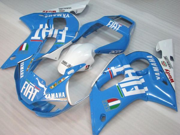 новый abs обтекатель комплекты подходят для yamaha yzf-r6 98-99-00-01-02 обтекатели yzf600 1998 1999 2000 2001 2002 кузов на заказ голубой
новый abs обтекатель комплекты подходят для yamaha yzf-r6 98-99-00-01-02 обтекатели yzf600 1998 1999 2000 2001 2002 кузов на заказ голубой