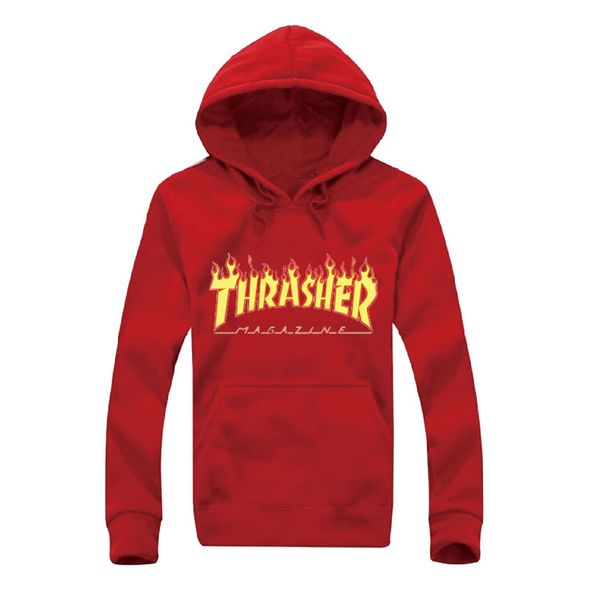 brand designer men hoodie sweatershirt print sweater mens hoodies brand clothing terry thin long sleeved youth movements streetwear, Black
brand designer men hoodie sweatershirt print sweater mens hoodies brand clothing terry thin long sleeved youth movements streetwear, Black