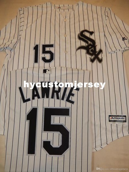 дешевые пользовательские majestic чикаго #15 brett lawrie бейсбол прохладный база джерси мужские сшитые трикотажные изделия большой и высоки, Black;blue
дешевые пользовательские majestic чикаго #15 brett lawrie бейсбол прохладный база джерси мужские сшитые трикотажные изделия большой и высоки, Black;blue