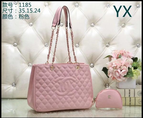 tote handbag totes bags womens bag designers handbags designers luxury handbags purses luxury clutch bags leather shoulder bag-03
tote handbag totes bags womens bag designers handbags designers luxury handbags purses luxury clutch bags leather shoulder bag-03