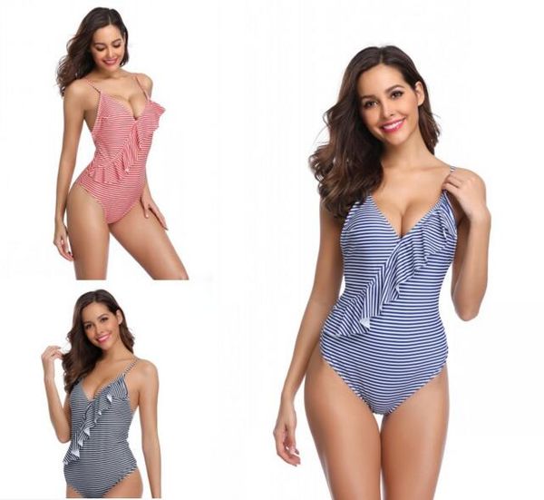 новые женские бикини one pieces оборками раздетый дизайн купальник летний пляжный купальный костюм для женщин бикини леди купальник бесплатн, White;black
новые женские бикини one pieces оборками раздетый дизайн купальник летний пляжный купальный костюм для женщин бикини леди купальник бесплатн, White;black