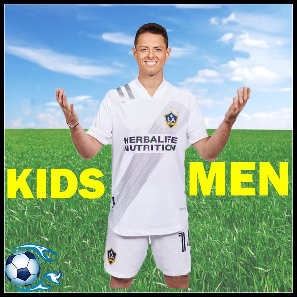 2020 la galaxy 14 # chicharito футбол джерси дома j.dos сантос 2021 лос-анджелес гэлакси pavón камара футбол комплект рубашки таиланд качест, Black
2020 la galaxy 14 # chicharito футбол джерси дома j.dos сантос 2021 лос-анджелес гэлакси pavón камара футбол комплект рубашки таиланд качест, Black