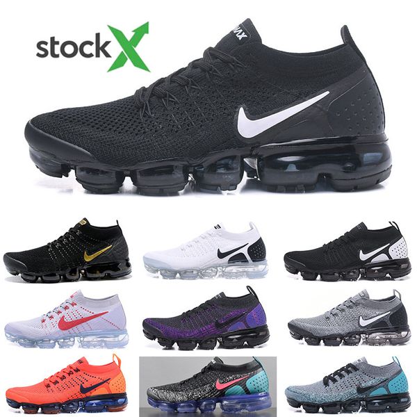 2019 knit 2.0 fly 1.0 men women bhm red orbit metallic gold triple black designers sneakers trainers running shoes us5.5-11 eeq9
2019 knit 2.0 fly 1.0 men women bhm red orbit metallic gold triple black designers sneakers trainers running shoes us5.5-11 eeq9