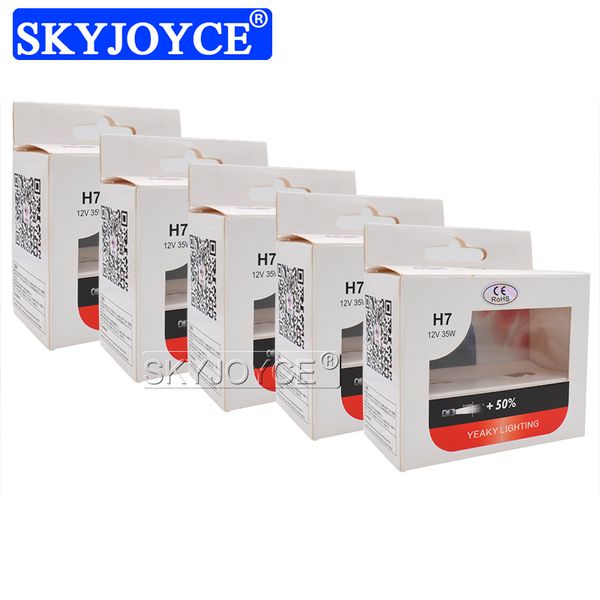 skyjoyce 5 pairs 35w yeaky hid xenon bulb 4500k h1 h3 h7 h11 5500k 9005 9006 d2h 6500k auto car headlight yeaky d2s d4s hid bulb
skyjoyce 5 pairs 35w yeaky hid xenon bulb 4500k h1 h3 h7 h11 5500k 9005 9006 d2h 6500k auto car headlight yeaky d2s d4s hid bulb
