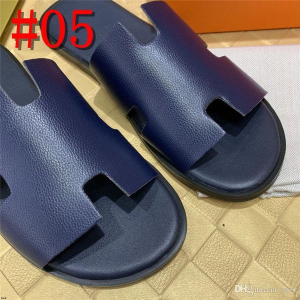 20fw size 46 designer 47 shoes slip on men sandals leather summer slides outdoor native slippers large italian 45 metal flip flop con19, Blue;gray
20fw size 46 designer 47 shoes slip on men sandals leather summer slides outdoor native slippers large italian 45 metal flip flop con19, Blue;gray