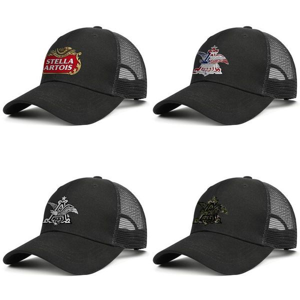 унисекс anheuser busch пиво логотип регулируемое trucker cap пап прохладный спорт мода бейсбол hat budweiser американский флаг brewery vinta, Blue;gray
унисекс anheuser busch пиво логотип регулируемое trucker cap пап прохладный спорт мода бейсбол hat budweiser американский флаг brewery vinta, Blue;gray