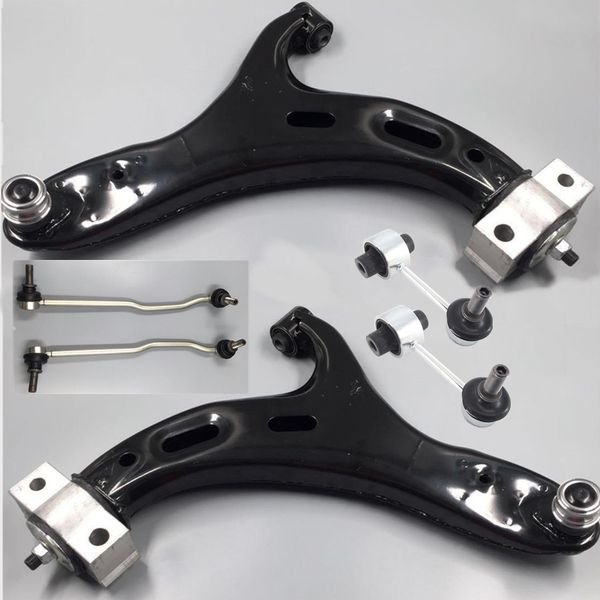 front lower control arm & front rear stabilizer sway bar end link for 15 16 17 18 subaru legacy outback
front lower control arm & front rear stabilizer sway bar end link for 15 16 17 18 subaru legacy outback