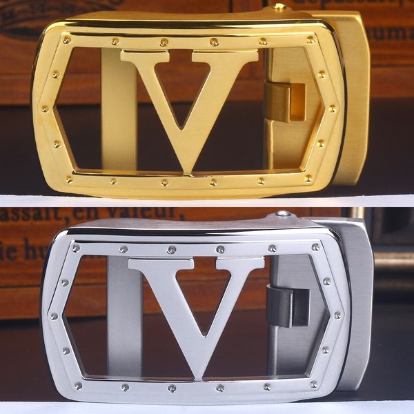 2019 304 stainless belt steel belt buckle men's automatic buckle waist head customized in dongguan, Slivery;black
2019 304 stainless belt steel belt buckle men's automatic buckle waist head customized in dongguan, Slivery;black