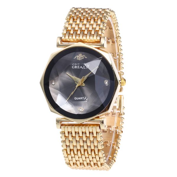 womens watches brand ladies bracelet watch set wristwatch bangles diamond watches fashion accessories montres femmes 2019, Slivery;brown
womens watches brand ladies bracelet watch set wristwatch bangles diamond watches fashion accessories montres femmes 2019, Slivery;brown