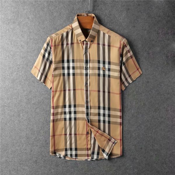 20ss men's business casual shirt men's long sleeve stripe slim fit healthy social men's new fashion plaid shirt, White;black
20ss men's business casual shirt men's long sleeve stripe slim fit healthy social men's new fashion plaid shirt, White;black