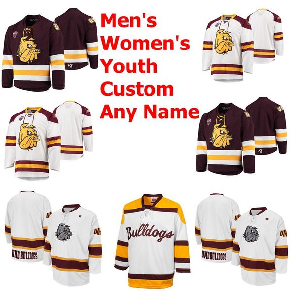 minnesota duluth bulldogs college hockey jerseys mens jackson cates justin richards jesse jacques cole koepke laderoute custom stitched, Black;red
minnesota duluth bulldogs college hockey jerseys mens jackson cates justin richards jesse jacques cole koepke laderoute custom stitched, Black;red