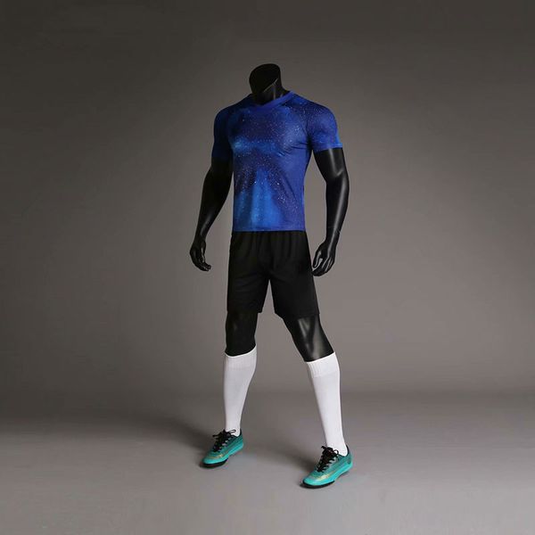 shop football jerseys customized football uniforms design online shop popular customs football apparel many different colors b35-09, Black;red
shop football jerseys customized football uniforms design online shop popular customs football apparel many different colors b35-09, Black;red