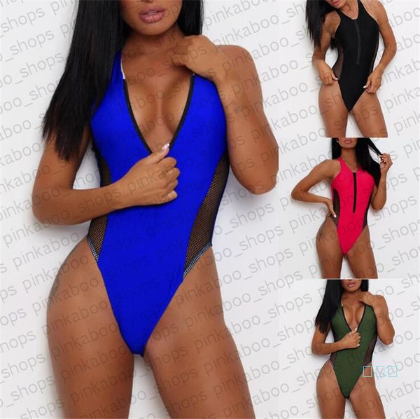 2020 summer women's gauze swimsuit solid color one-piece zipper swimwear with breast pad trendy for ladies beach playsuit s-xl ly430, White
2020 summer women's gauze swimsuit solid color one-piece zipper swimwear with breast pad trendy for ladies beach playsuit s-xl ly430, White