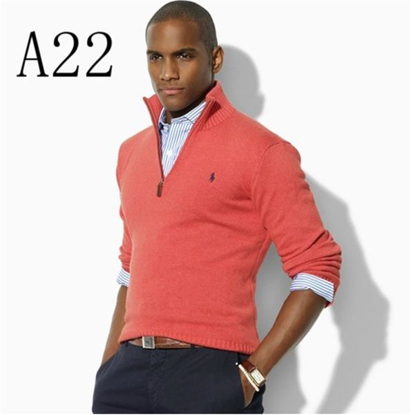 2020 winter autumn men's and women's luxury turtleneck sweater black pullover costume men's designers cotton knit sweater 09, White;black
2020 winter autumn men's and women's luxury turtleneck sweater black pullover costume men's designers cotton knit sweater 09, White;black