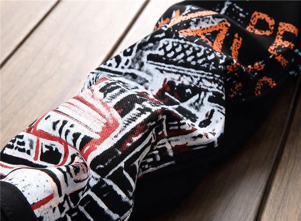 autumn men's designer jeans ripped hole designer trousers pattern fashion straight denim pants mid zipper fly long jeans ww
autumn men's designer jeans ripped hole designer trousers pattern fashion straight denim pants mid zipper fly long jeans ww