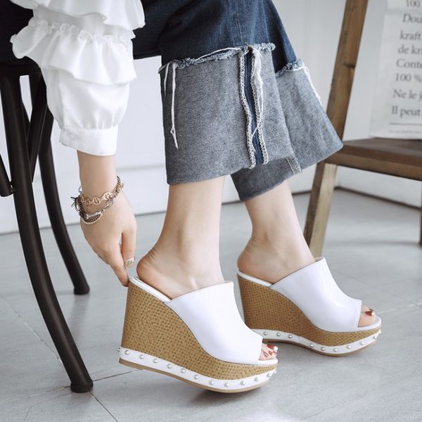 клин женкие андалии бежеве андалии на каблђке комоѬна обђв дл женин в, Black
клин женкие андалии бежеве андалии на каблђке комоѬна обђв дл женин в, Black