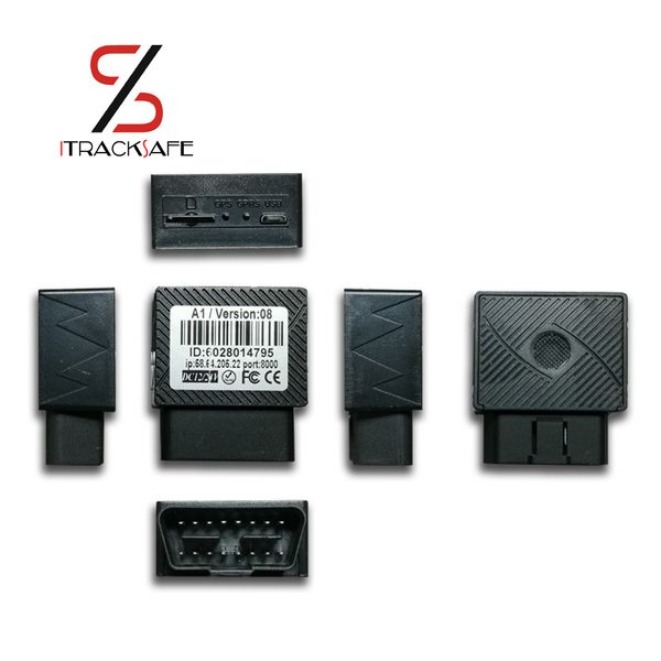 mini gsm gprs vehicle car obdii ii 2 obd obd2 gps tracker locator tracking device anti theft alarm system
mini gsm gprs vehicle car obdii ii 2 obd obd2 gps tracker locator tracking device anti theft alarm system