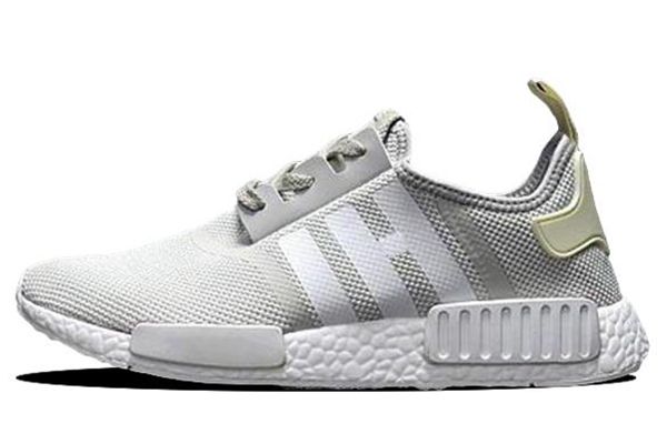 brand nmd r1 primeknit casual shoes for men women casualshoes og release triple black designer sport sneakers trainers 36-45
brand nmd r1 primeknit casual shoes for men women casualshoes og release triple black designer sport sneakers trainers 36-45