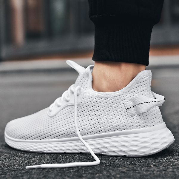 men leisure shoes light sneakers 2020 new classic men running shoes plus size 39-48 outdoor breathable jogging sport
men leisure shoes light sneakers 2020 new classic men running shoes plus size 39-48 outdoor breathable jogging sport