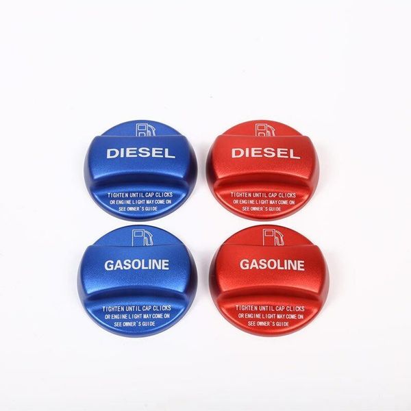 aluminum alloy gasoline diesel fuel tank cap cover trim for 1/2/3/4/5/7 series f10 f15 f16 f30 f35 g30
aluminum alloy gasoline diesel fuel tank cap cover trim for 1/2/3/4/5/7 series f10 f15 f16 f30 f35 g30