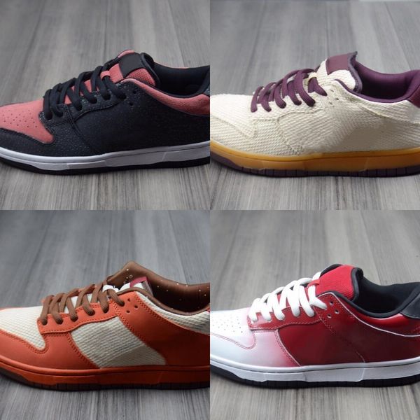 high low cut sb dunk low walk of fame casual running shoes classic men women skateboarding shoes trainers sports sneakers
high low cut sb dunk low walk of fame casual running shoes classic men women skateboarding shoes trainers sports sneakers