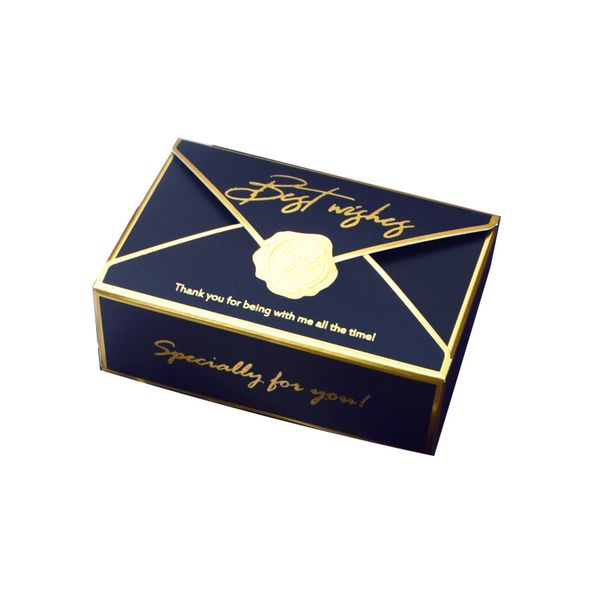 wedding gift box paper складная конверт стиль площади candy box wed день рождения подарки упаковка шоколада гость favor обновления
wedding gift box paper складная конверт стиль площади candy box wed день рождения подарки упаковка шоколада гость favor обновления