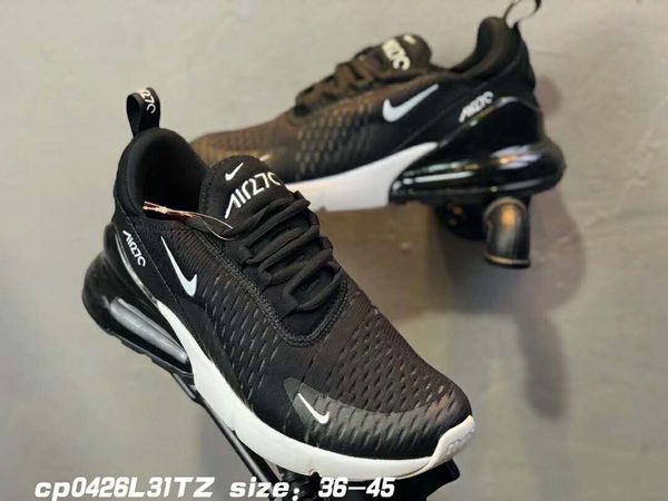 Epic React Element 87 Undercover running shoes for men women Royal Tint Sail VOLT RACER PINK black mens trainer breathable sports sneakers
Epic React Element 87 Undercover running shoes for men women Royal Tint Sail VOLT RACER PINK black mens trainer breathable sports sneakers