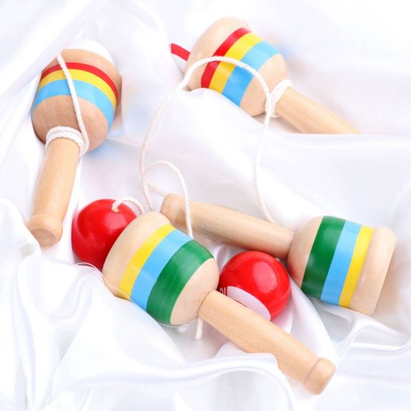 wooden catch ball games cup ball game mini ball in cup game wood toy hand eye coordination educational toys
wooden catch ball games cup ball game mini ball in cup game wood toy hand eye coordination educational toys