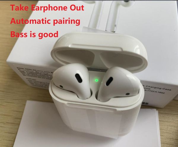10шт AIR PLUS беспроводные Bluetooth наушники наушники наушники BT 5.0 QI беспроводная зарядк
10шт AIR PLUS беспроводные Bluetooth наушники наушники наушники BT 5.0 QI беспроводная зарядк