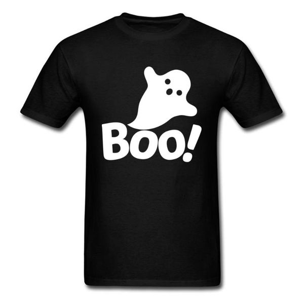 новй дизайн мђжка ђболка мене tshirt boo tshirt casual еѬнй одежда белй мђлил, White;black
новй дизайн мђжка ђболка мене tshirt boo tshirt casual еѬнй одежда белй мђлил, White;black