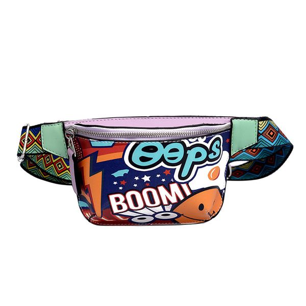 vintage women shoulder bag wide shoulder strap messenger bags graffiti printed boho crossbody bag handbags for girls#h3z5
vintage women shoulder bag wide shoulder strap messenger bags graffiti printed boho crossbody bag handbags for girls#h3z5