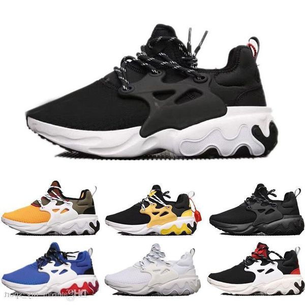 br react presto epic qs mens sneaker tripel black white red running shoes trainer sports shoe athletic jogging size 40-44 ing
br react presto epic qs mens sneaker tripel black white red running shoes trainer sports shoe athletic jogging size 40-44 ing