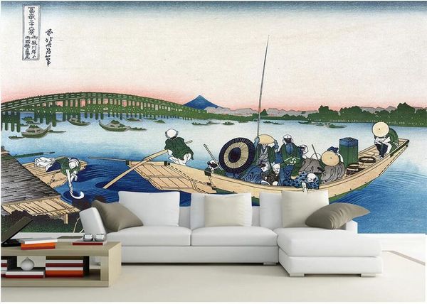 custom wall stickes p japanese traditional painting sea fishing boat character background wall home decor murals wallpaper for walls 3 d
custom wall stickes p japanese traditional painting sea fishing boat character background wall home decor murals wallpaper for walls 3 d