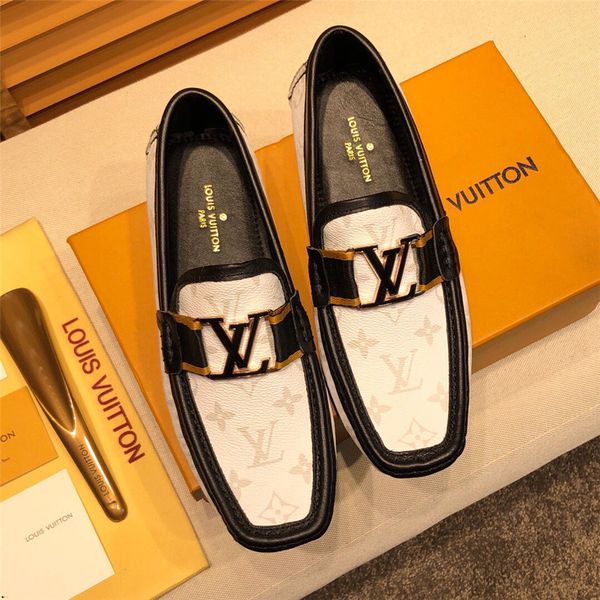 2019 luxury bling leather shoes rhinestone fashion mens loafer dress shoes men casual diamond shoes gold silver black blue
2019 luxury bling leather shoes rhinestone fashion mens loafer dress shoes men casual diamond shoes gold silver black blue