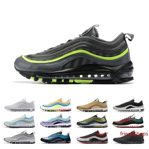 luxury fashion cushions running shoes for men women lx laser fuchsia undefeated black south beach silver bullet neon seoul trainers sneakers
luxury fashion cushions running shoes for men women lx laser fuchsia undefeated black south beach silver bullet neon seoul trainers sneakers