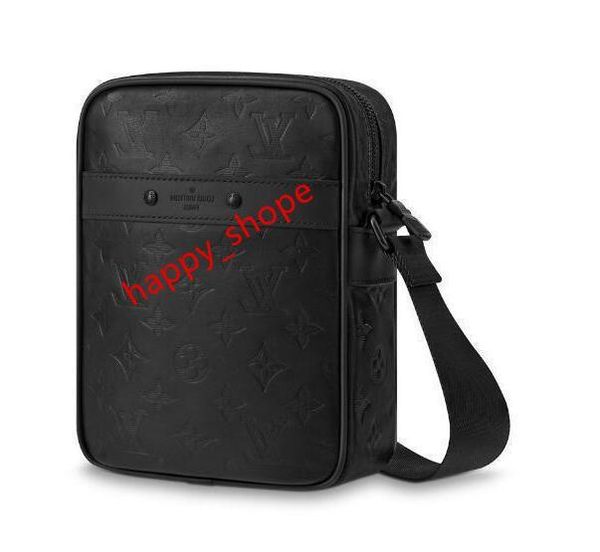 pm danube m43681 men messenger bags shoulder belt bag totes portfolio briefcases duffle luggage
pm danube m43681 men messenger bags shoulder belt bag totes portfolio briefcases duffle luggage