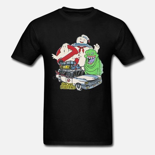 ghostbusters cartoon t-shirt light blue retro movie tee mens short sleeve t shirt cotton t shirts tee plus size, White;black
ghostbusters cartoon t-shirt light blue retro movie tee mens short sleeve t shirt cotton t shirts tee plus size, White;black