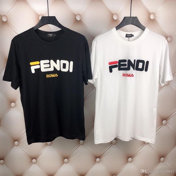 бесплатная доставка новая мода толстовки женщины мужская куртка с капюшоном студенты повседневная флис топы одежда унисекс толстовки пальто, Black
бесплатная доставка новая мода толстовки женщины мужская куртка с капюшоном студенты повседневная флис топы одежда унисекс толстовки пальто, Black