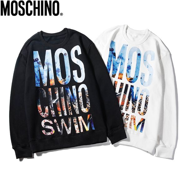 designer men's women's hoodies brand sweatshirts luxury long sleeve pullover hoodies with letter streetwear autumn clothes size m-2xl
designer men's women's hoodies brand sweatshirts luxury long sleeve pullover hoodies with letter streetwear autumn clothes size m-2xl