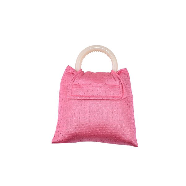 mesh baby carrier non slip water sling double ring wrap swimming accessories daily quick dry backpack child pool beach
mesh baby carrier non slip water sling double ring wrap swimming accessories daily quick dry backpack child pool beach