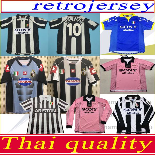 95 96 97 98 99 00 juventus palace retro zidane 19 20 ronaldo juve soccer jersey 1997 1998 juventus vintage soccer jerseys football shirt, Black;yellow
95 96 97 98 99 00 juventus palace retro zidane 19 20 ronaldo juve soccer jersey 1997 1998 juventus vintage soccer jerseys football shirt, Black;yellow